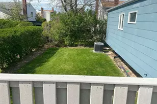 69 Tioga Ave, Atlantic Beach, NY 11509 - Photo 6
