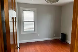 1620 Radcliff Ave, Bronx, NY 10462 - Photo 18