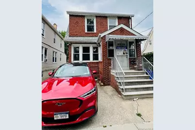 1620 Radcliff Avenue, Bronx, NY 10462 - Photo 1