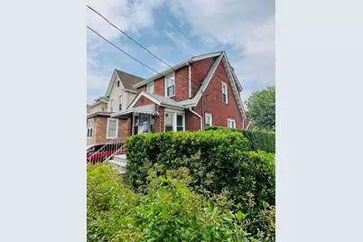 1620 Radcliff Avenue, Bronx, NY 10462 - Photo 24