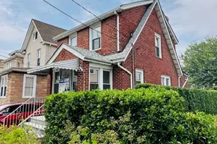 1620 Radcliff Ave, Bronx, NY 10462 - Photo 24