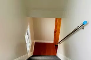1620 Radcliff Ave, Bronx, NY 10462 - Photo 4