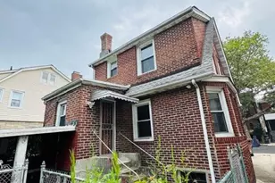 1620 Radcliff Ave, Bronx, NY 10462 - Photo 28