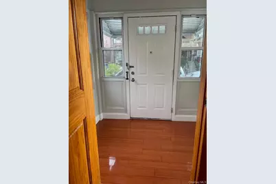 1620 Radcliff Avenue, Bronx, NY 10462 - Photo 20