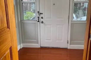 1620 Radcliff Ave, Bronx, NY 10462 - Photo 20