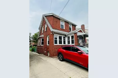 1620 Radcliff Avenue, Bronx, NY 10462 - Photo 26