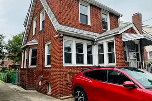 1620 Radcliff Ave, Bronx, NY 10462 - Photo 26