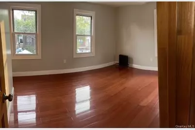 1620 Radcliff Avenue, Bronx, NY 10462 - Photo 12