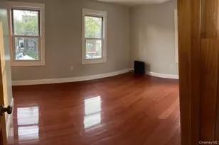 1620 Radcliff Ave, Bronx, NY 10462 - Photo 12