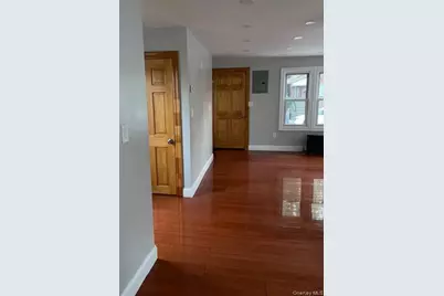 1620 Radcliff Avenue, Bronx, NY 10462 - Photo 22