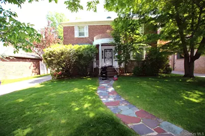 18714 Aberdeen Road, Jamaica, NY 11432 - Photo 1