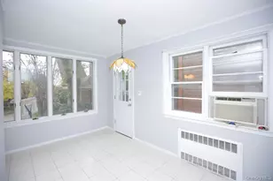 187-14 Aberdeen Rd, Jamaica, NY 11432 - Photo 18