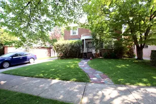 187-14 Aberdeen Rd, Jamaica, NY 11432 - Photo 20