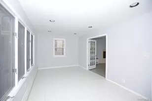 187-14 Aberdeen Rd, Jamaica, NY 11432 - Photo 10