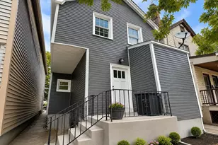 123-10 85th Ave, Kew Gardens, NY 11415 - Photo 10