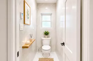 123-10 85th Ave, Kew Gardens, NY 11415 - Photo 8