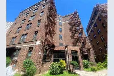 140-30 Sanford Avenue #5A, Flushing, NY 11355 - Photo 1