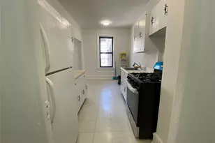 140-30 Sanford Ave, Flushing, NY 11355 - Photo 4