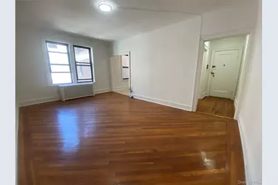 140-30 Sanford Avenue #5A, Flushing, NY 11355 - Photo 6
