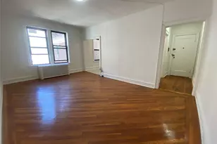 140-30 Sanford Ave, Flushing, NY 11355 - Photo 6