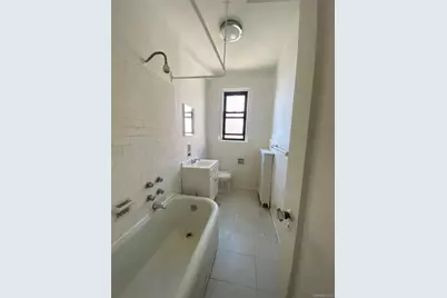 140-30 Sanford Avenue #5A, Flushing, NY 11355 - Photo 12
