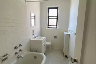 140-30 Sanford Ave, Flushing, NY 11355 - Photo 12