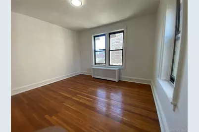 140-30 Sanford Avenue #5A, Flushing, NY 11355 - Photo 10