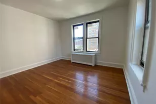 140-30 Sanford Ave, Flushing, NY 11355 - Photo 10