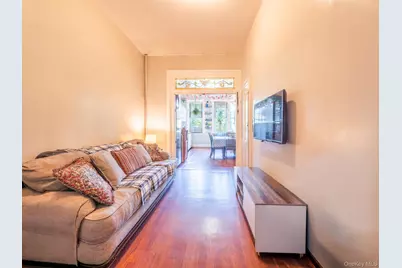 236 Suydam Street, Brooklyn, NY 11237 - Photo 14