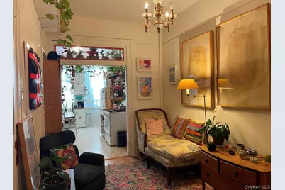 236 Suydam Street, Brooklyn, NY 11237 - Photo 26