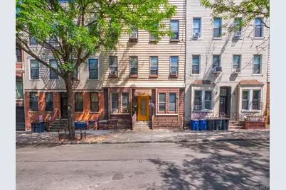 236 Suydam Street, Brooklyn, NY 11237 - Photo 2