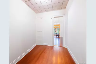 236 Suydam Street, Brooklyn, NY 11237 - Photo 20