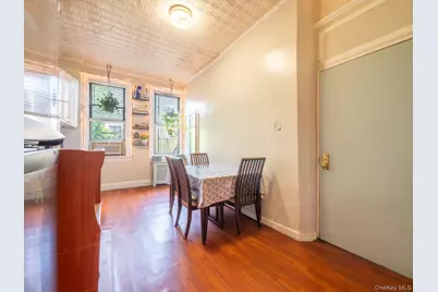 236 Suydam Street, Brooklyn, NY 11237 - Photo 16