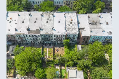 236 Suydam Street, Brooklyn, NY 11237 - Photo 8