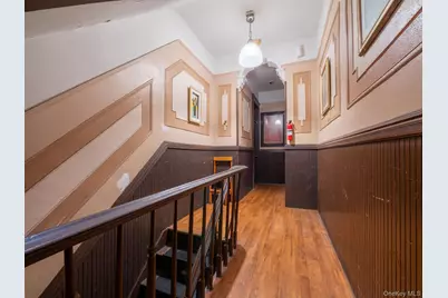 236 Suydam Street, Brooklyn, NY 11237 - Photo 12