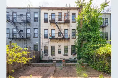 236 Suydam Street, Brooklyn, NY 11237 - Photo 6