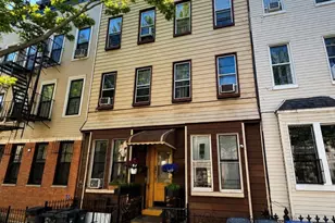 236 Suydam St, Brooklyn, NY 11237 - Photo 1