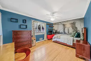 211 Chittenden Ave, Yonkers, NY 10707 - Photo 16