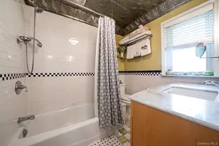 211 Chittenden Ave, Yonkers, NY 10707 - Photo 18