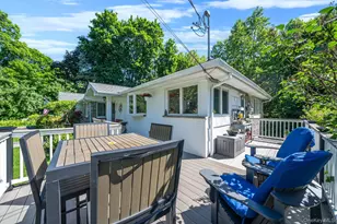 211 Chittenden Ave, Yonkers, NY 10707 - Photo 4