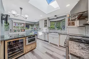 211 Chittenden Ave, Yonkers, NY 10707 - Photo 6