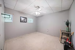 211 Chittenden Ave, Yonkers, NY 10707 - Photo 30