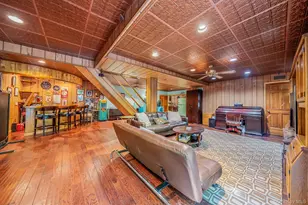 211 Chittenden Ave, Yonkers, NY 10707 - Photo 28