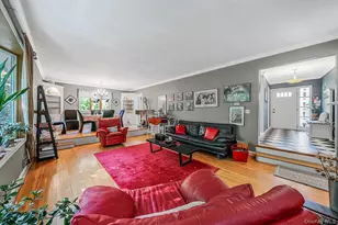 211 Chittenden Ave, Yonkers, NY 10707 - Photo 12