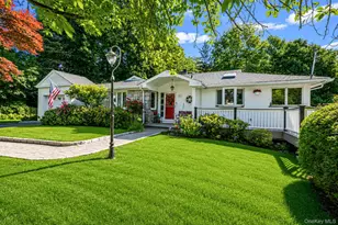 211 Chittenden Ave, Yonkers, NY 10707 - Photo 2