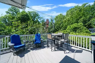 211 Chittenden Ave, Yonkers, NY 10707 - Photo 32