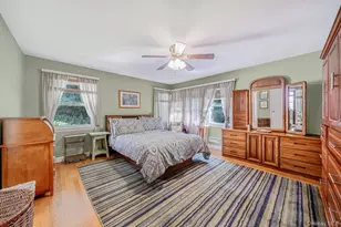 211 Chittenden Ave, Yonkers, NY 10707 - Photo 14
