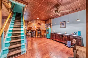 211 Chittenden Ave, Yonkers, NY 10707 - Photo 24