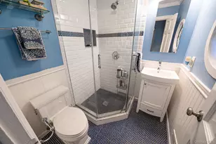 211 Chittenden Ave, Yonkers, NY 10707 - Photo 20