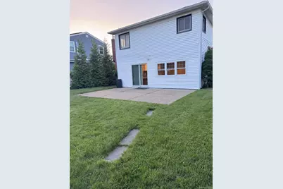 12 Terrace View Road, Farmingdale, NY 11735 - Photo 14